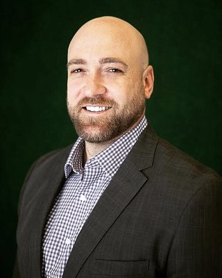 Erik Kjall - John L. Scott Real Estate