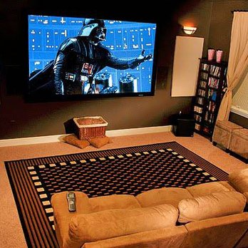 EPMD Custom TV Mounting - Home Theatre Installation Near Me EPMD Custom TV Mounting - Home Theatre Installation Near Me