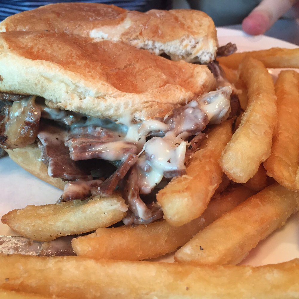 Country View Diner - Philly cheesesteak - American Near Me - Troy, New York Country View Diner - Philly cheesesteak - American Near Me - Troy, New York