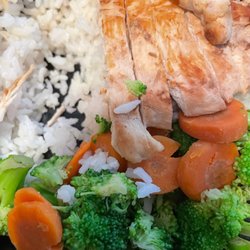Fresh Fork - Fresh fork