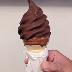 North Park Creamery on Yelp