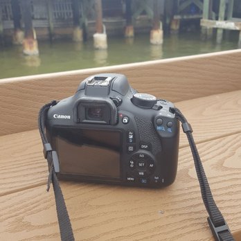 John's Pass - Great for photos - Shopping Centers Near Me - Madeira Beach, Florida