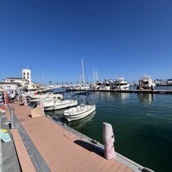 Sitges