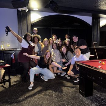 Keg Social Orlando - Bars Near Me - Orlando, Florida Keg Social Orlando - Bars Near Me - Orlando, Florida