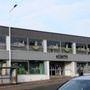 Photo of REJECTS DEPARTMENT STORE