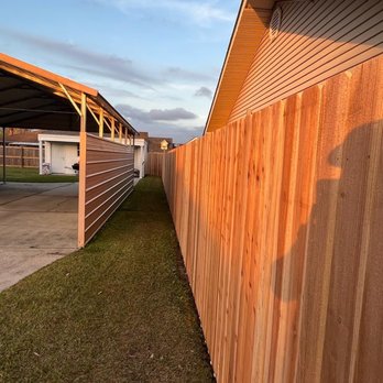 Twins Fencing - Fences & Gates Near Me Twins Fencing - Fences & Gates Near Me
