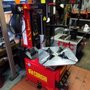 Photo of Denisse Tire Shop