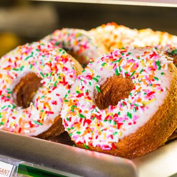 Baby Cakes - Bakeries Near Me - Henderson, Nevada Baby Cakes - Bakeries Near Me - Henderson, Nevada