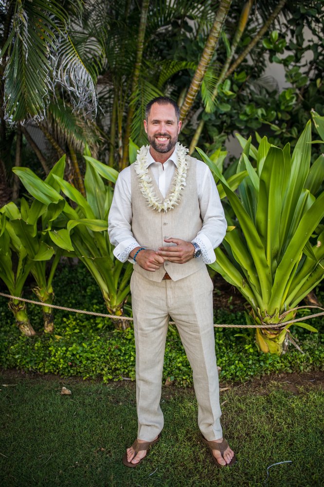 MATT MORA VISTA PROPERTIES Contact Agent Real Estate Agents 830 Bay Ave, Capitola, CA