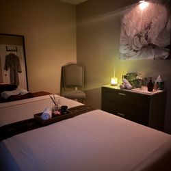 Touch of Thai Massage & Wellness