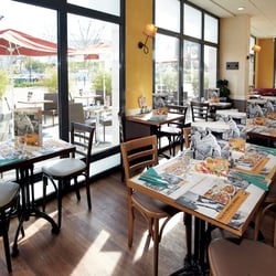 Ristorante Del Arte