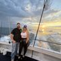 Photo of Captree Princess