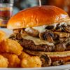 BreWingZ Restaurant and Bar gift card