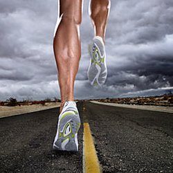 Robinson Michael A - Treating sports and non-sports related injuries!