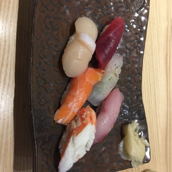 Zen Japanese Restaurant - Japanese Near Me - Markham, Ontario Zen Japanese Restaurant - Japanese Near Me - Markham, Ontario