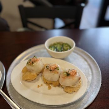 Huynh Dining - Banh Ram It - @rayz - Vietnamese Near Me - San Jose, California Huynh Dining - Banh Ram It - @rayz - Vietnamese Near Me - San Jose, California