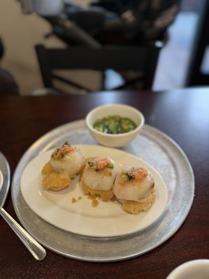 Bún Bò Huynh Dining by null