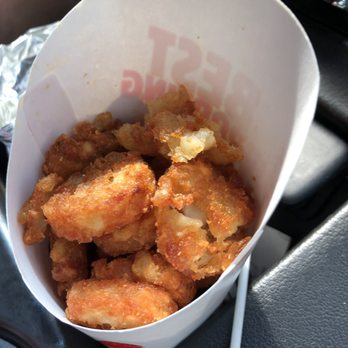 Burger King - Burgers Near Me - Pell City, Alabama Burger King - Burgers Near Me - Pell City, Alabama