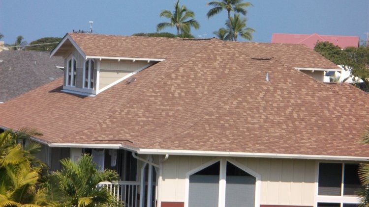 Slide of Protech Roofing & Insulation