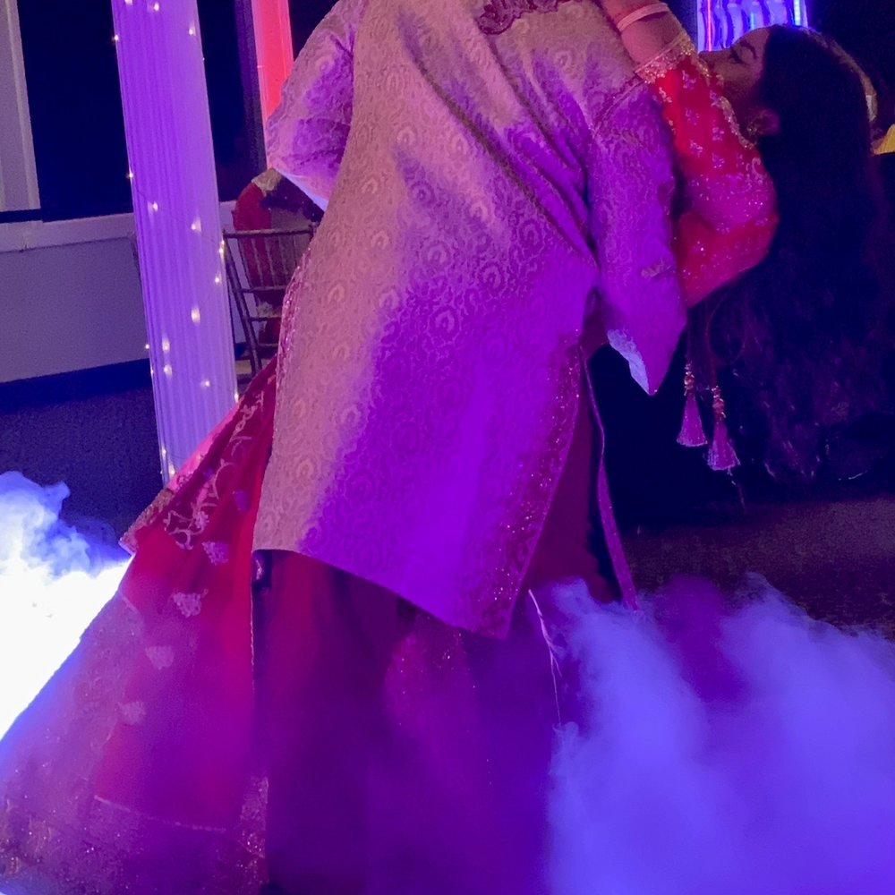 Pearlsia Decor - Party & Event Planning Near Me Pearlsia Decor - Party & Event Planning Near Me
