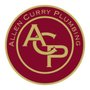 Photo of Allen Curry Plumbing