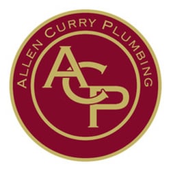 Allen Curry Plumbing