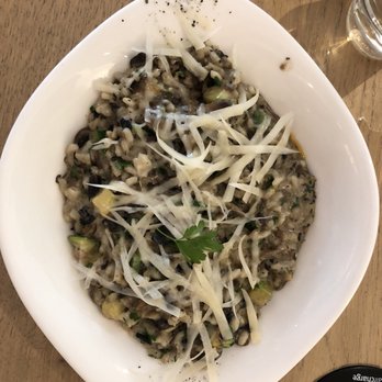 Vapiano - Italian Near Me - Barcelona, B