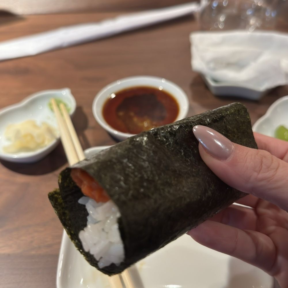 Kagura - Salmon - Japanese Near Me - Vancouver, British Columbia Kagura - Salmon - Japanese Near Me - Vancouver, British Columbia