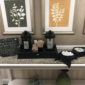 DoubleTree by Hilton Hotel Buffalo - Amherst - Complimentary Starbucks coffee on the 4th floor every morning. - Hotels Near Me - Amherst, New York DoubleTree by Hilton Hotel Buffalo - Amherst - Complimentary Starbucks coffee on the 4th floor every morning. - Hotels Near Me - Amherst, New York
