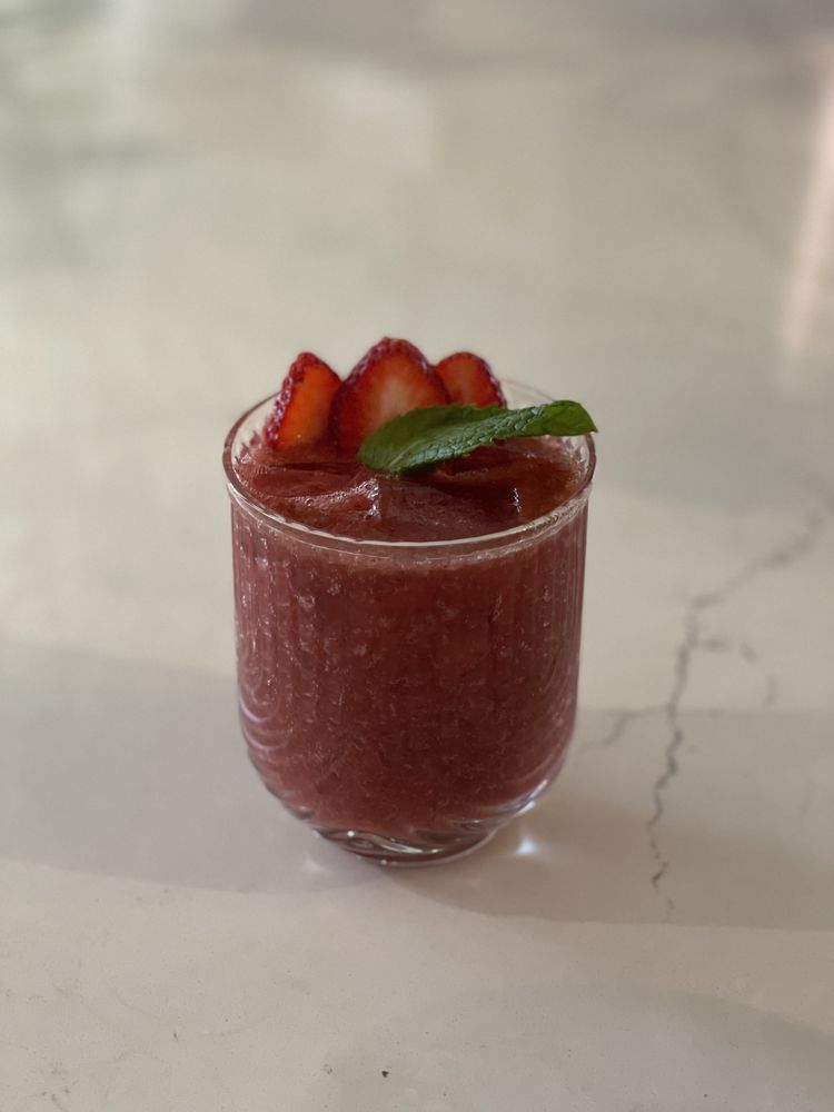 Solar de Cahuenga