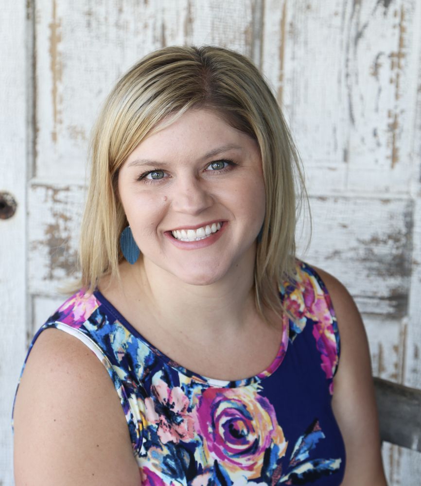 CARRIE TINUCCITROLL SVN CORE 3 Updated July 2024 Contact Agent