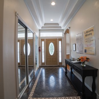 CareHaven Valencia - Entry - Assisted Living Facilities Near Me - Citrus Heights, California CareHaven Valencia - Entry - Assisted Living Facilities Near Me - Citrus Heights, California