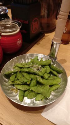 Ramen Nagi by null