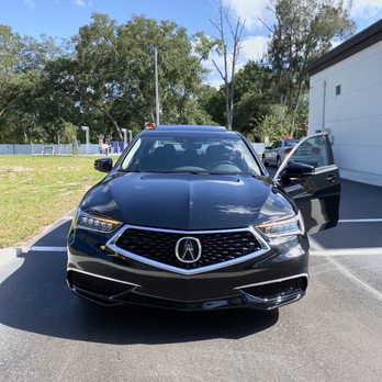 Victory Carwash - Job well done as always. - Car Wash Near Me - Riverview, Florida Victory Carwash - Job well done as always. - Car Wash Near Me - Riverview, Florida