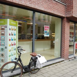 Bongo Shop