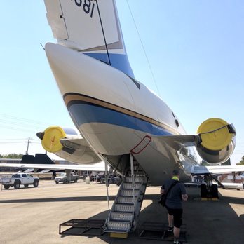 Castle Air Museum - Air Force One - Museums Near Me - Atwater, California Castle Air Museum - Air Force One - Museums Near Me - Atwater, California
