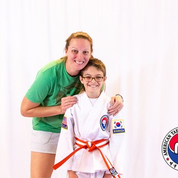 American Taekwondo Academy - Taekwondo Near Me - Joliet, Illinois American Taekwondo Academy - Taekwondo Near Me - Joliet, Illinois