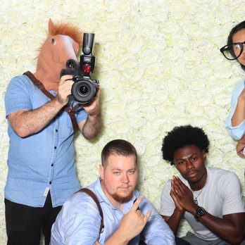 Pixster Photo Booths - Photo Booth Rentals Near Me - Austin, Texas Pixster Photo Booths - Photo Booth Rentals Near Me - Austin, Texas