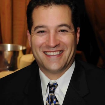 Crespo Dental - Dr. Paul Crespo - General Dentistry Near Me - San Pablo, California Crespo Dental - Dr. Paul Crespo - General Dentistry Near Me - San Pablo, California