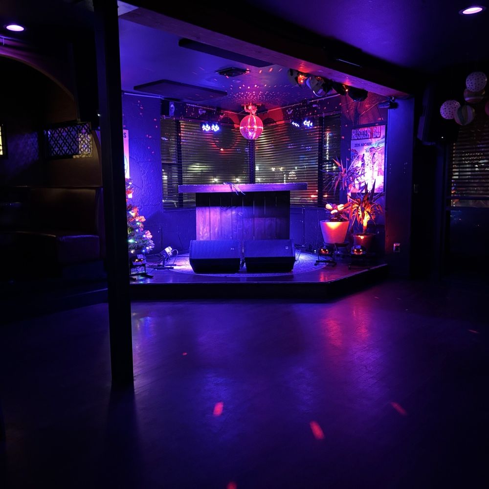 Lo-Bar Social - Bars Near Me - Reno, Nevada Lo-Bar Social - Bars Near Me - Reno, Nevada