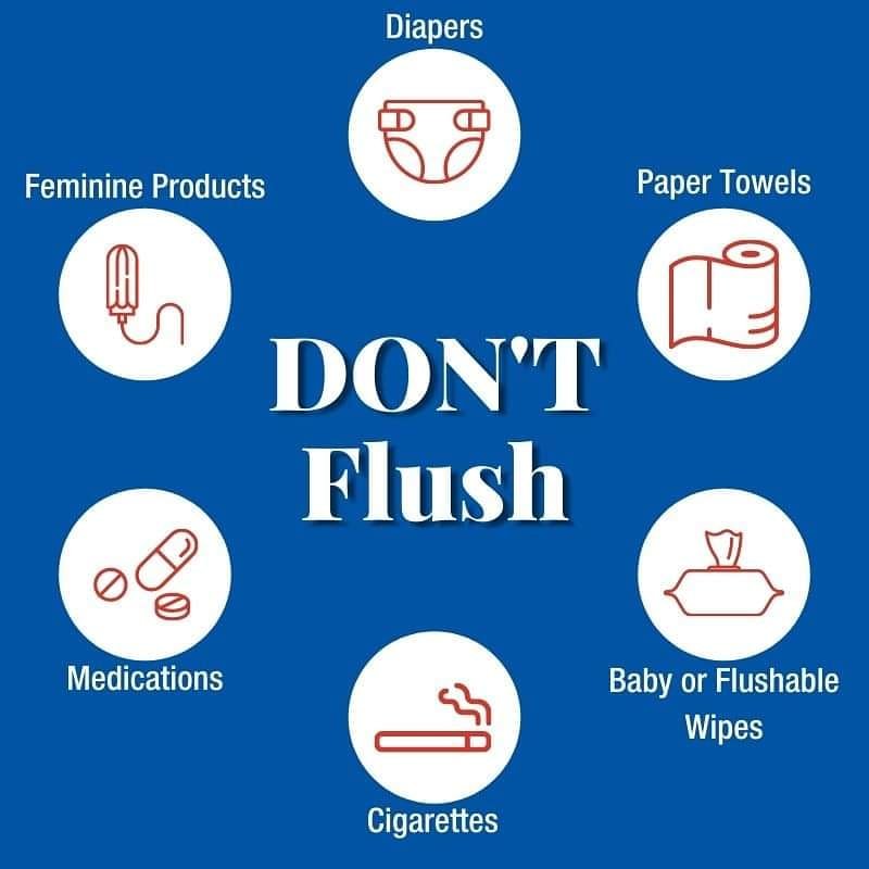 Slide of Hydrosphere