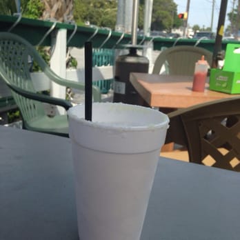 StingRay's Seafood - Seafood Near Me - Tybee Island, Georgia StingRay's Seafood - Seafood Near Me - Tybee Island, Georgia
