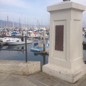 Santa Barbara Harbor - Tours Near Me - Santa Barbara, California Santa Barbara Harbor - Tours Near Me - Santa Barbara, California