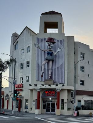 CVS PHARMACY - Updated December 2025 - 53 Photos & 69 Reviews - 255 ...