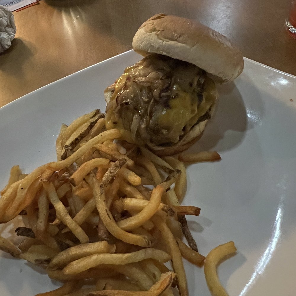 Noble Roots - Noble Burger and fries - Wine Bars Near Me - Pooler, Georgia Noble Roots - Noble Burger and fries - Wine Bars Near Me - Pooler, Georgia