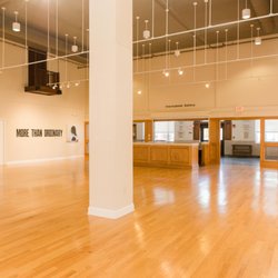 The Arts Center of Greenwood