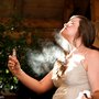 Photo of Matthew Druin Photography