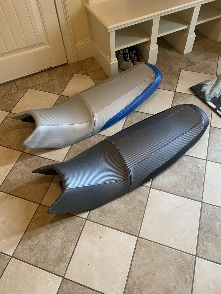 Friendly Upholstery - upholstery in El Cajon, CA