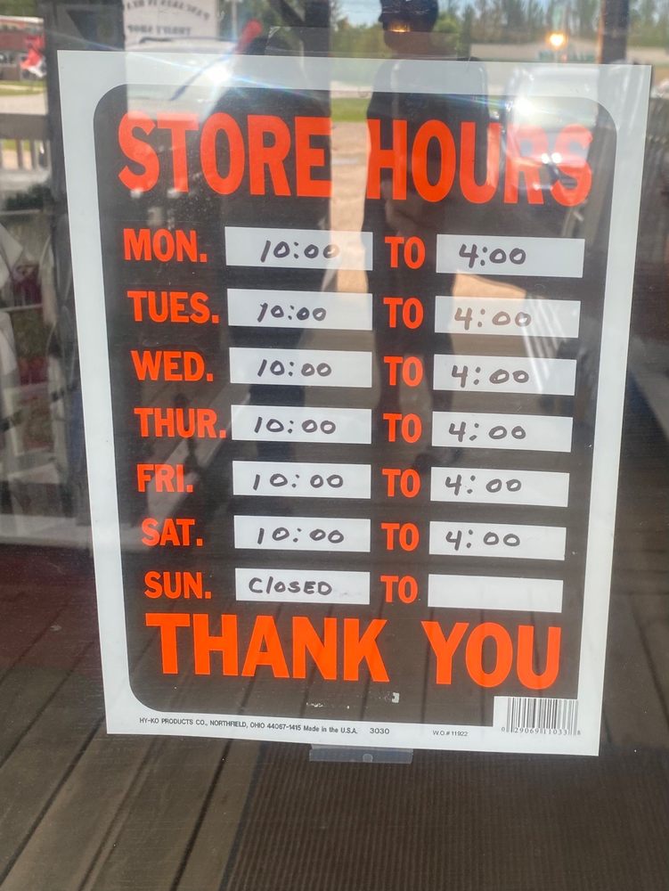 PANCAKES IN HEAVEN Updated September 2024 16 Reviews 223 South