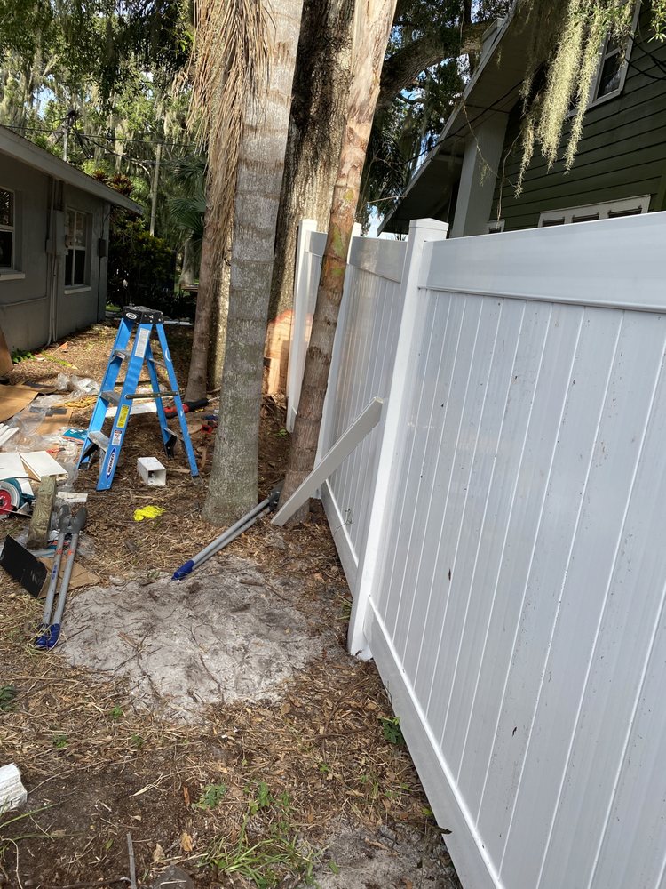 Slide of Angelo’s Construction Services